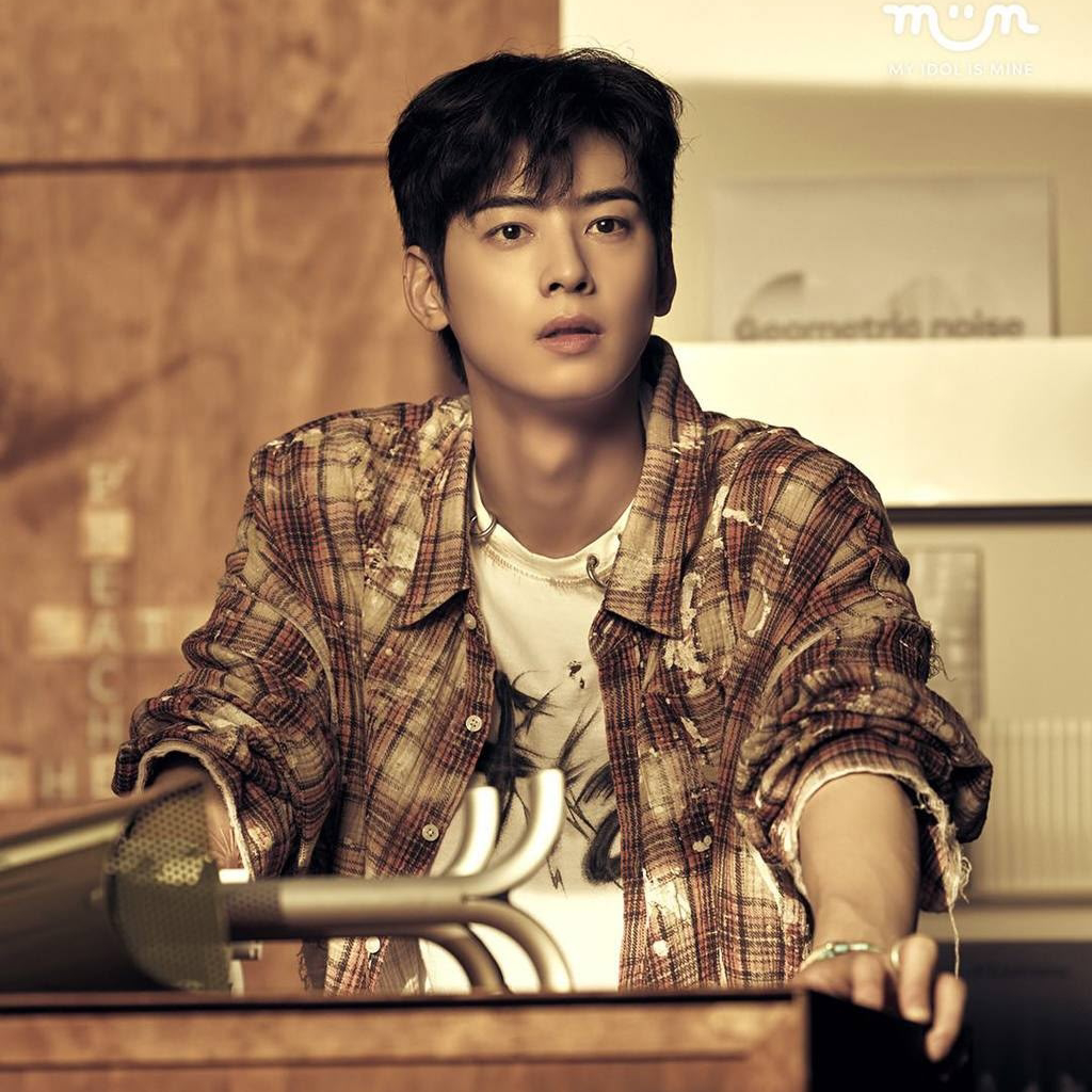 车银优的近期活动照