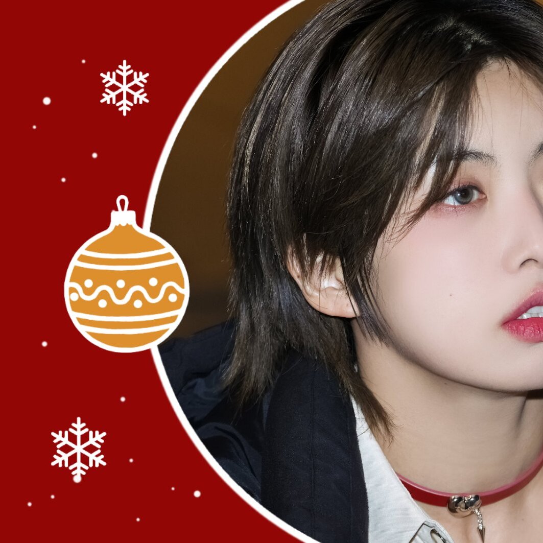 Latest photo of Aiki