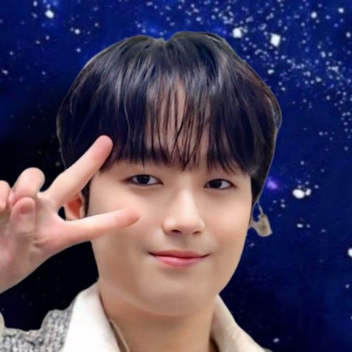 イ・チャンウォンの最新写真