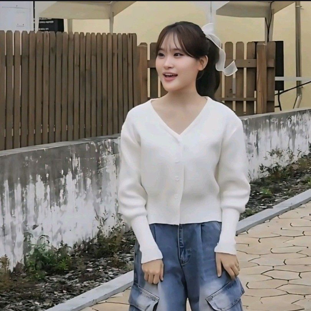 キム・ダヒョンの最近の活動ショット