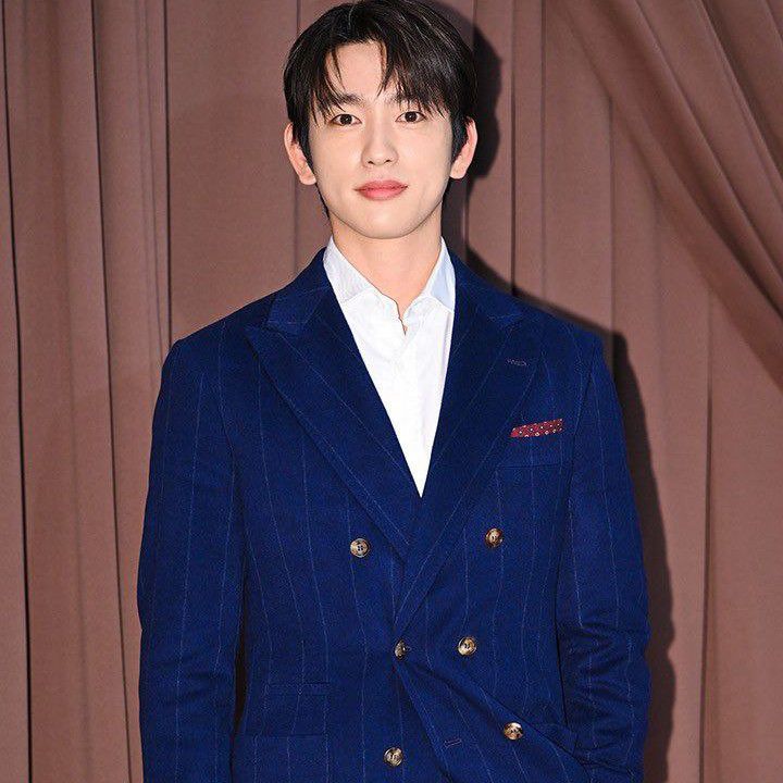 박진영의 최신 사진