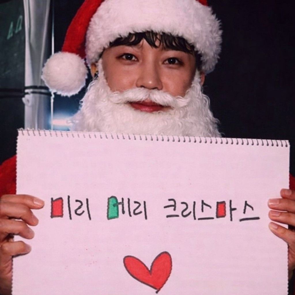 임영웅 팬이 찍은 순간