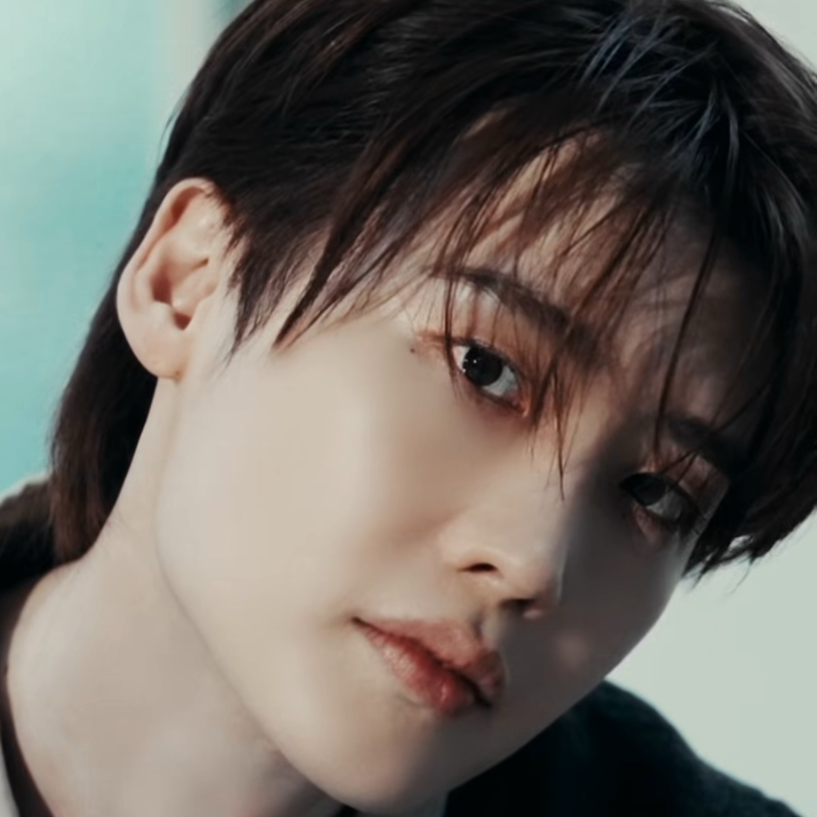 Latest photo of Lee Jongsuk