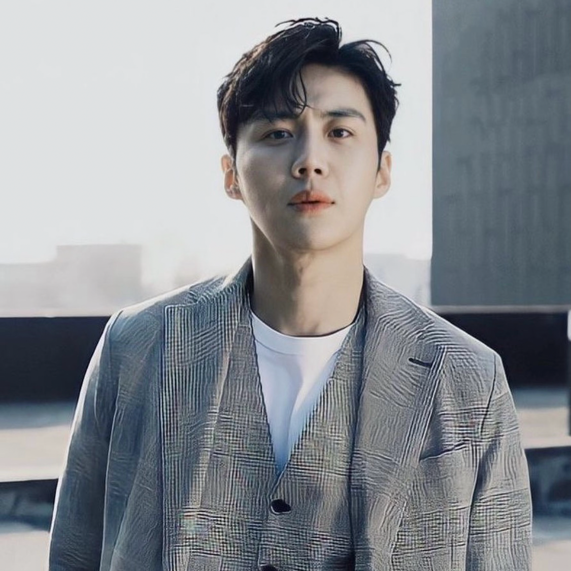 김선호의 최신 사진