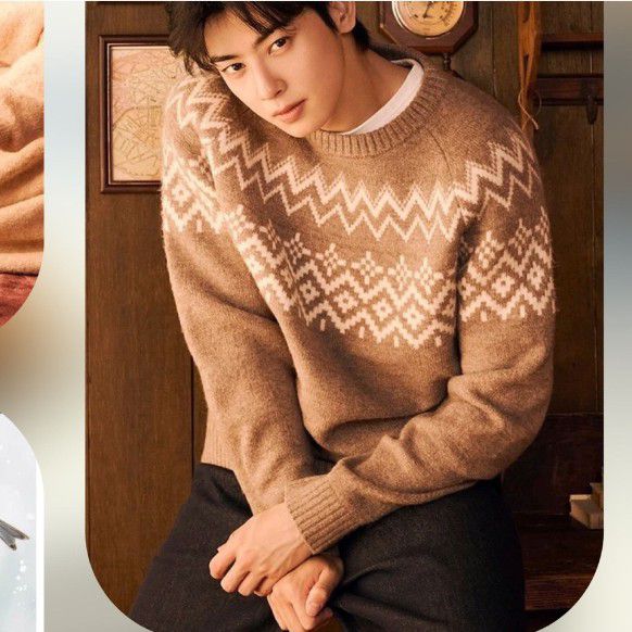 车银优的最新照片