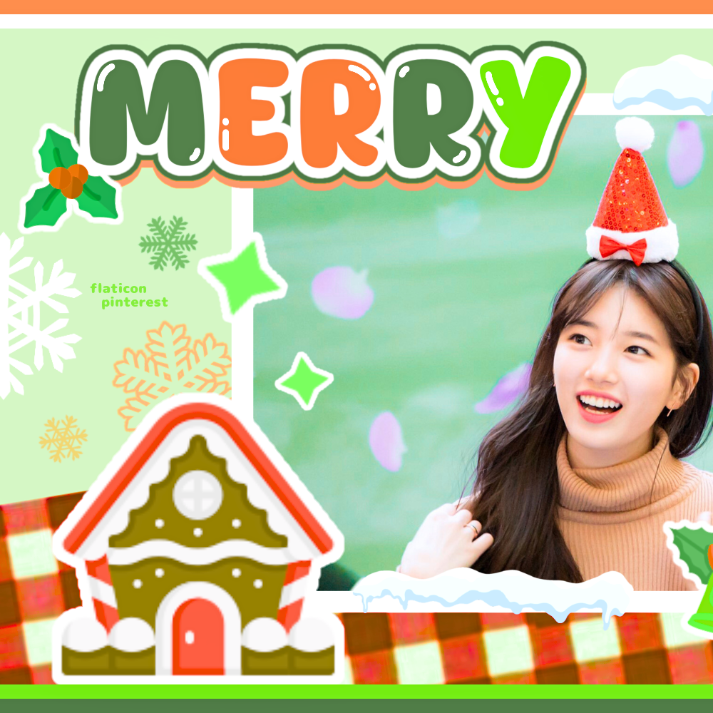 裴秀智的幕後花絮