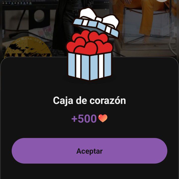 イ・ミンホの最新写真