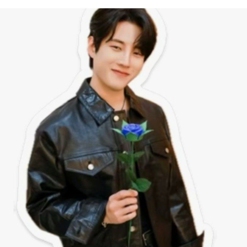 김중연의 비하인드 컷