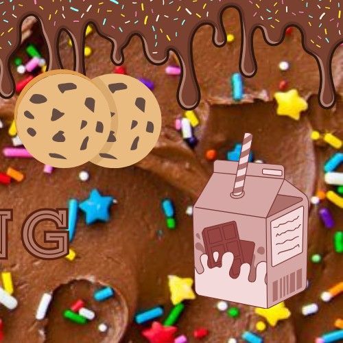 Latest photo of Park Boyoung