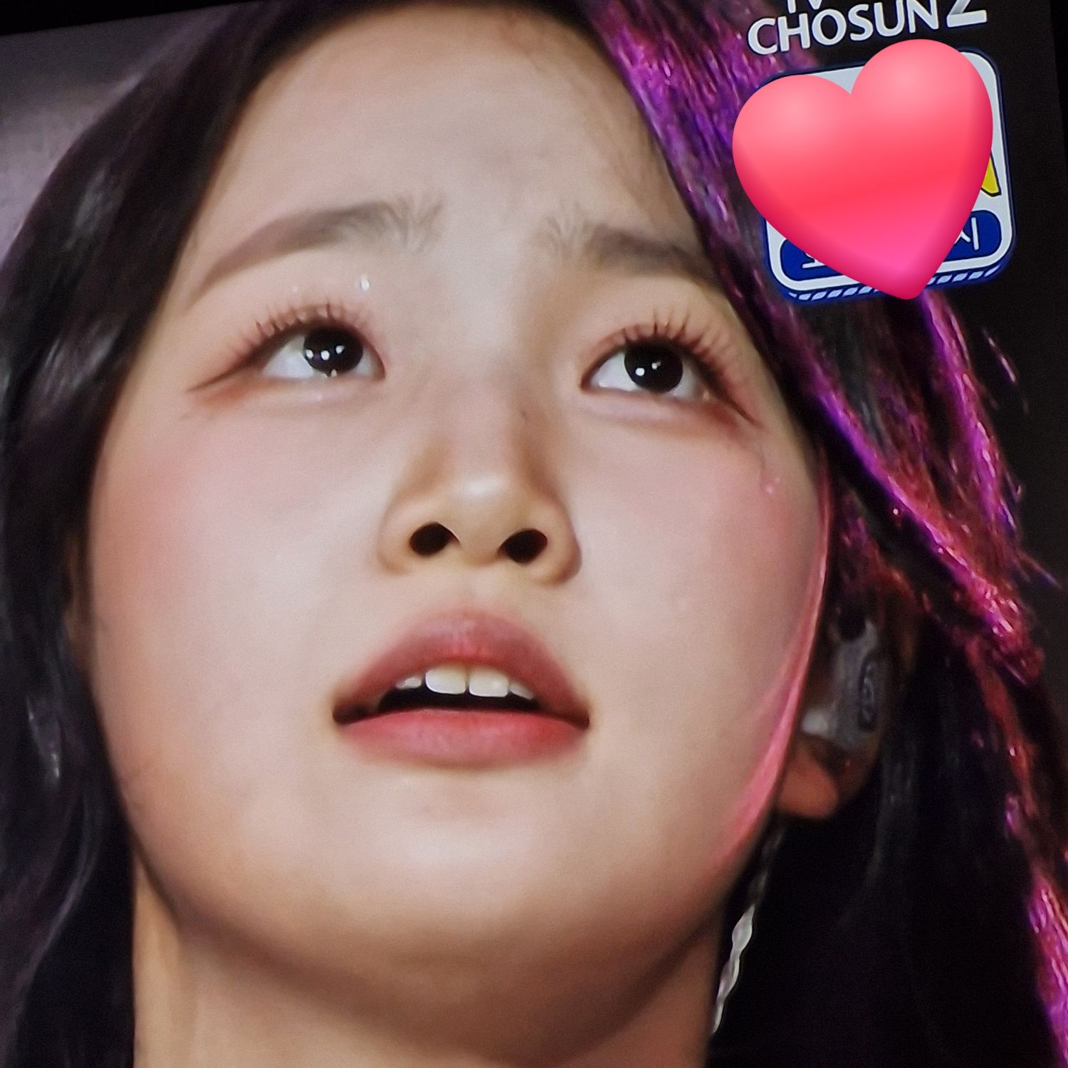 김태연 팬이 찍은 순간