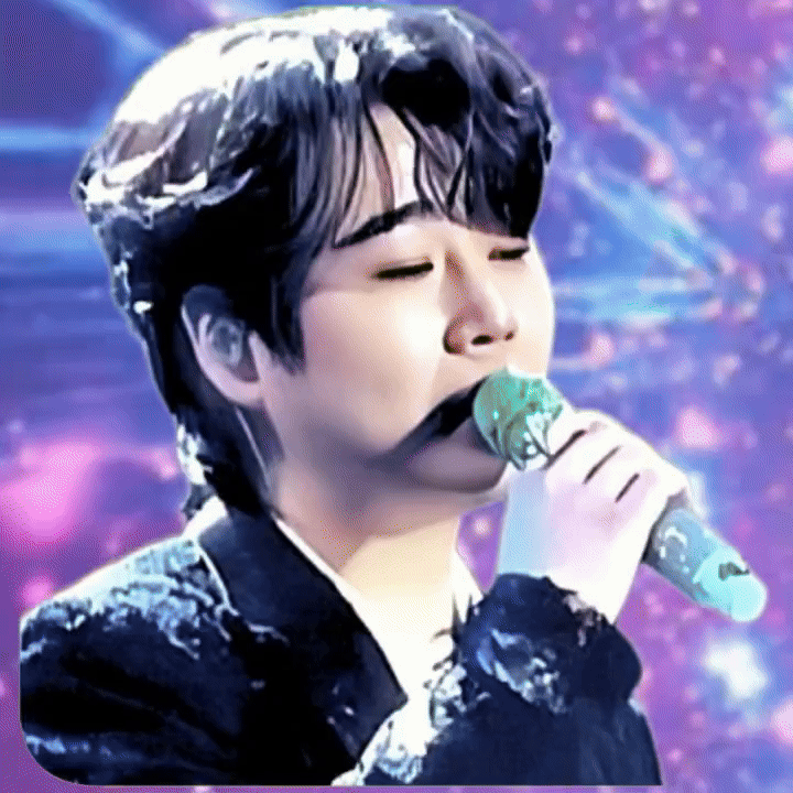 ファン・ヨンウンの最新写真