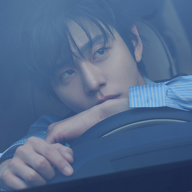 Foto kegiatan terbaru dari Ahn Hyoseop