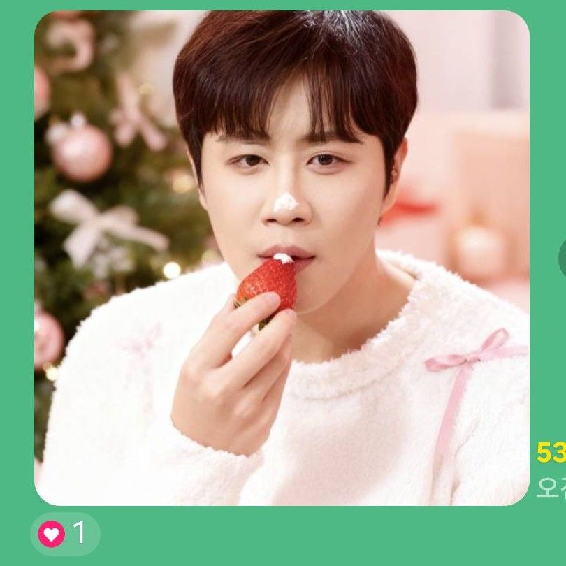 晋海成的近期活动照