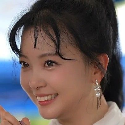 Behind-the-scenes cut of YOYOMI