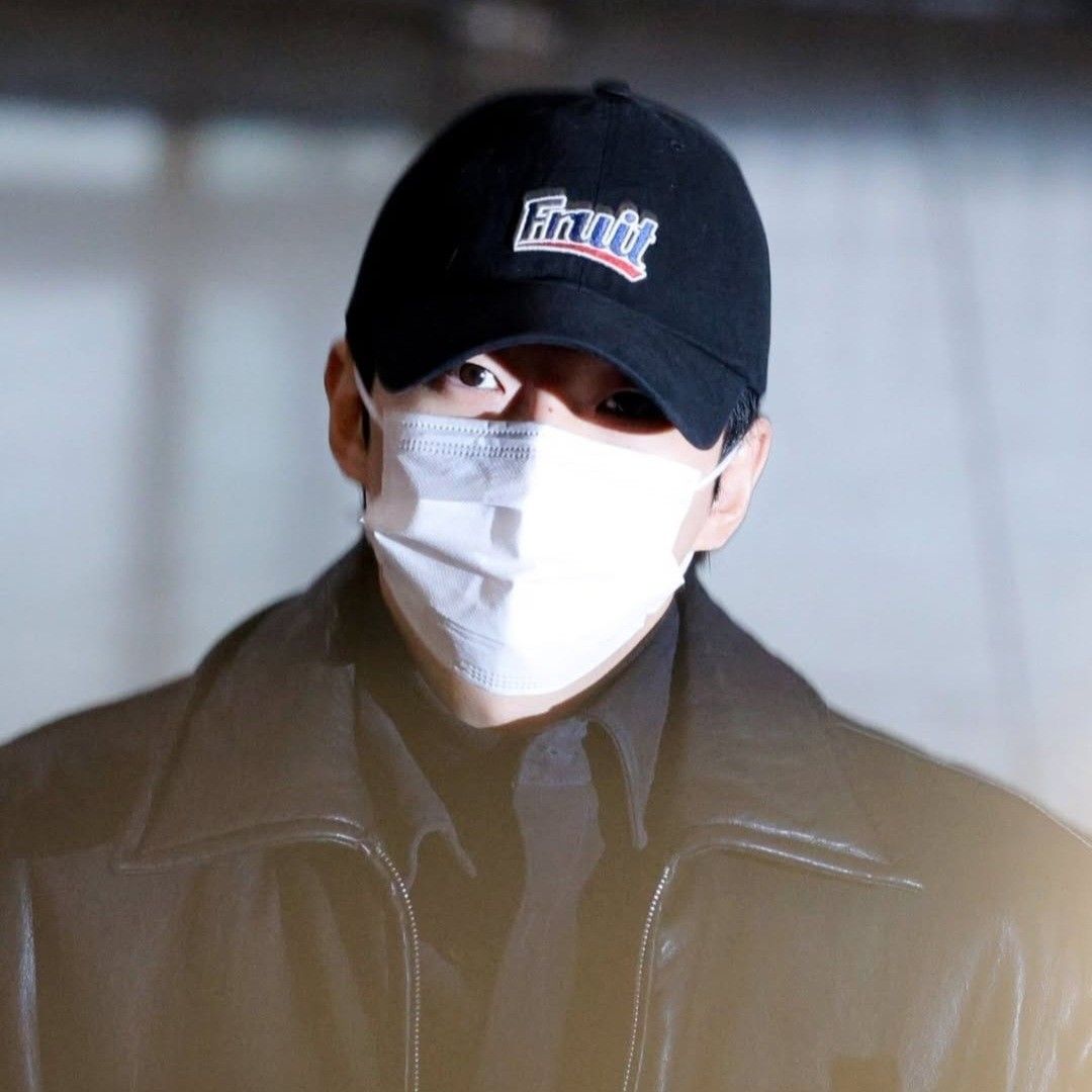 李俊昊的最新照片