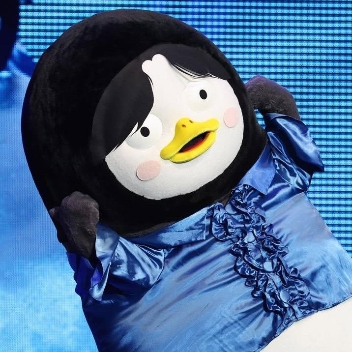 粉丝拍下的朋秀瞬间