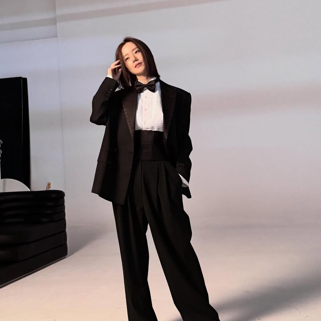 Explosively popular post in Choeaedol Celeb community