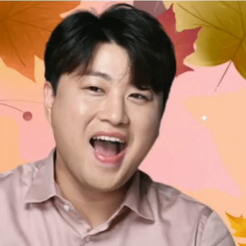 Latest photo of Kim Hojoong