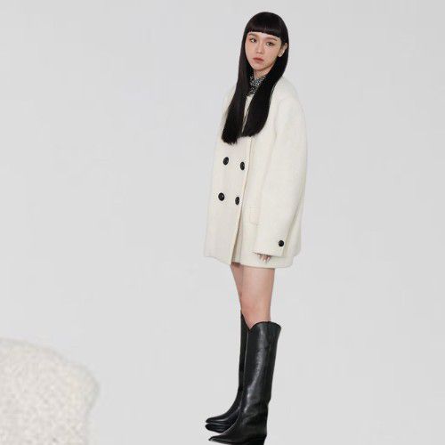 シン・ヘソンの最新写真