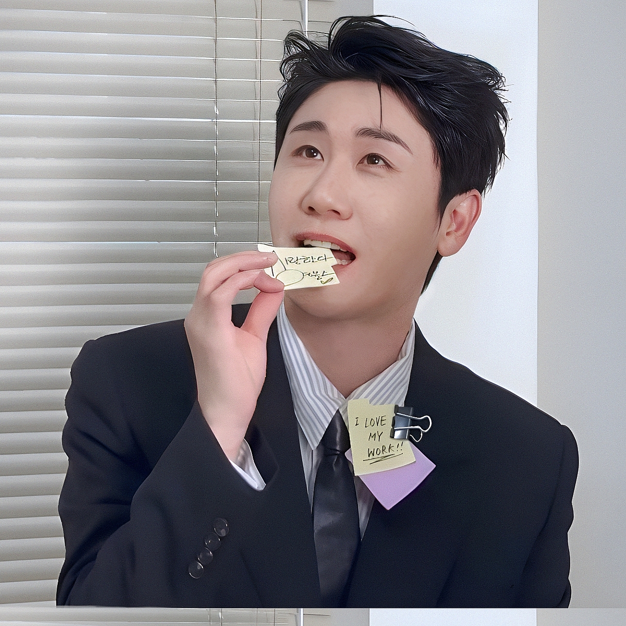 永卓的最新照片