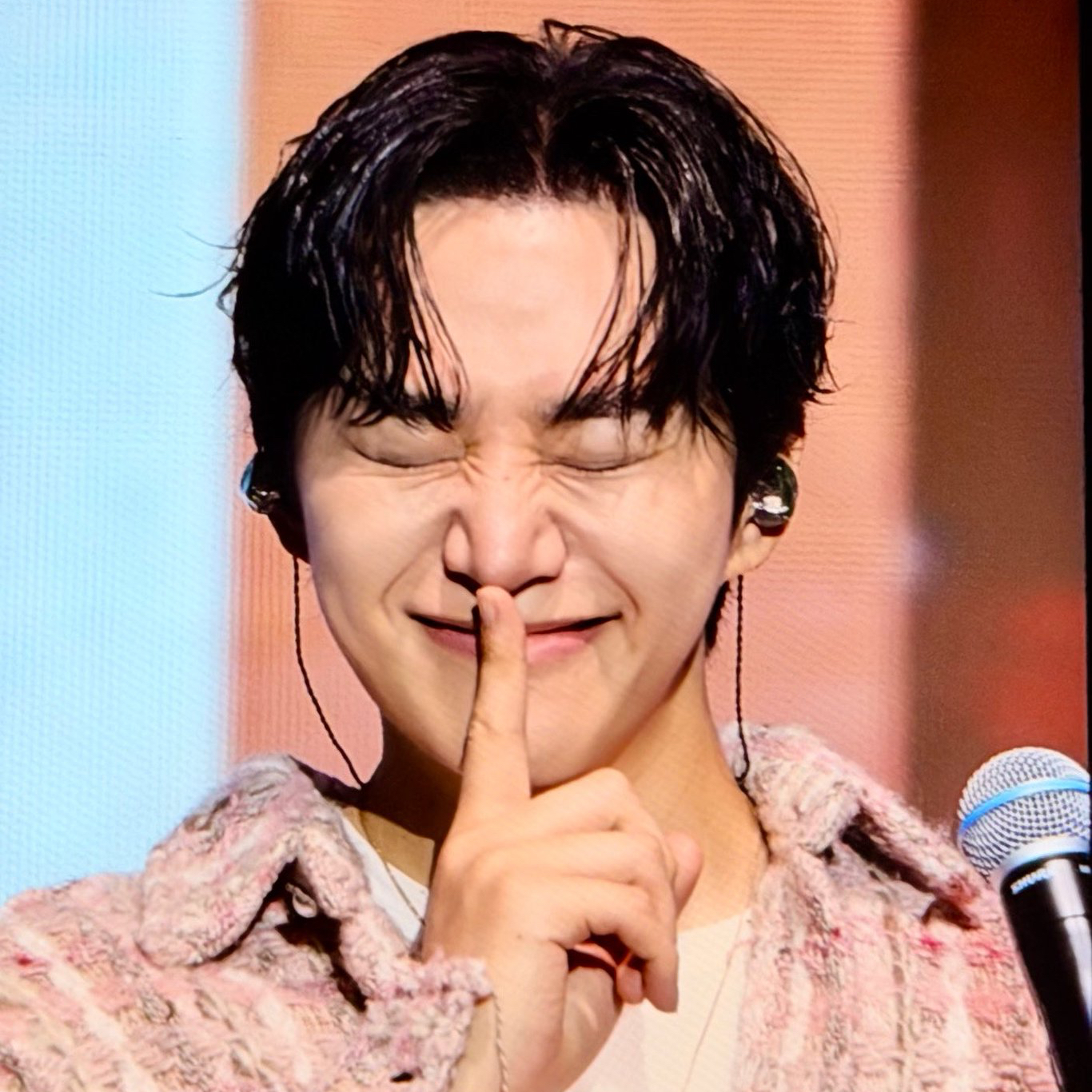 李俊昊的最新照片