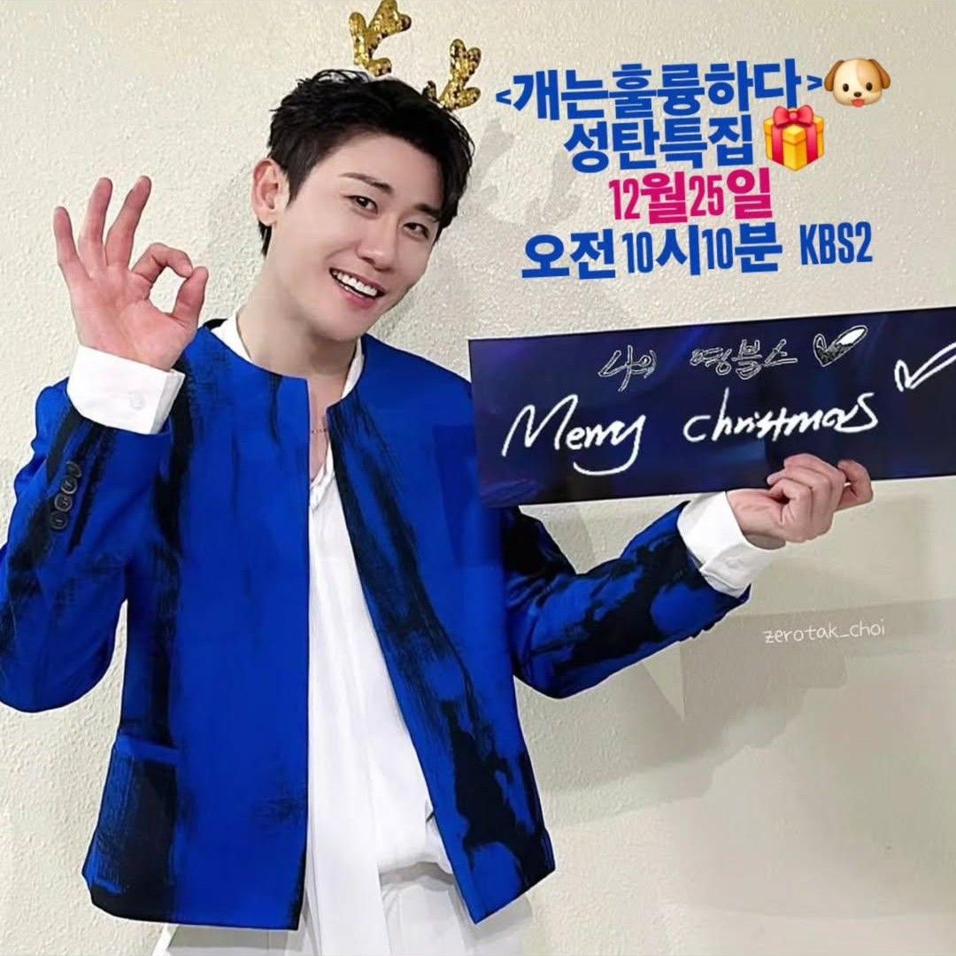 永卓的最新照片