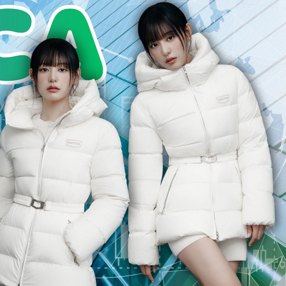 Latest photo of Kim Jiwon