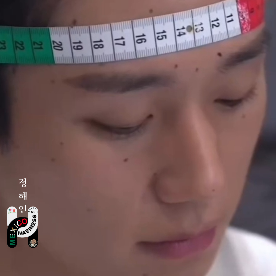 丁海寅的最新照片