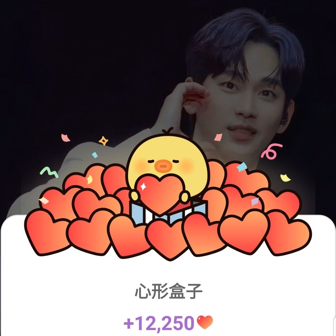 김수현의 비하인드 컷