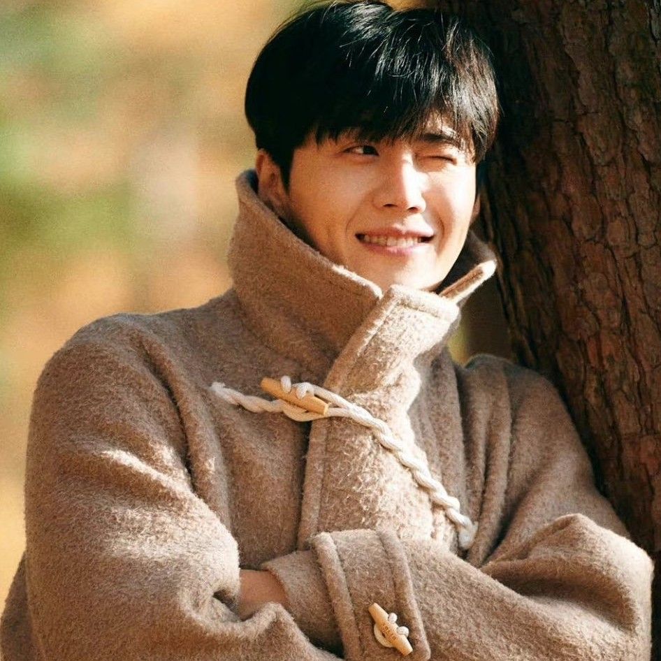 キム・ソンホのビハインドカット