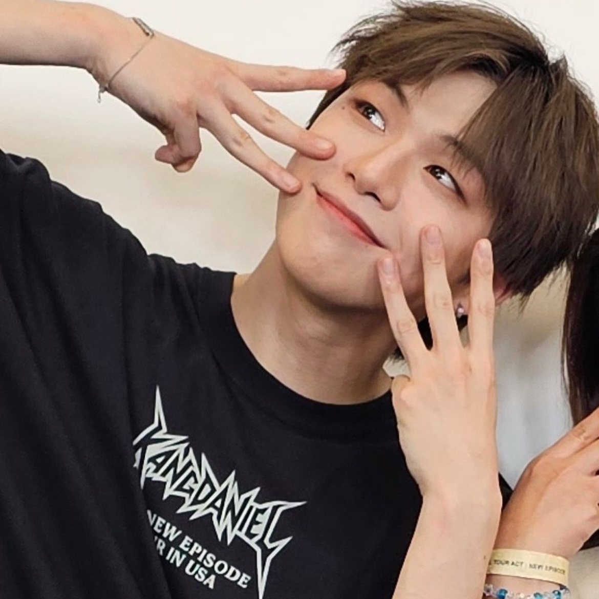 秘密空间的幕后花絮