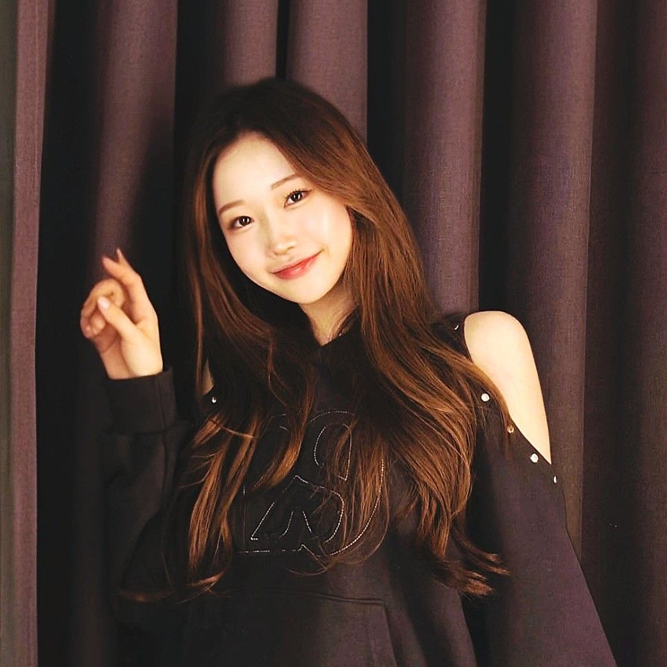 Behind-the-scenes cut of Jung Seojoo