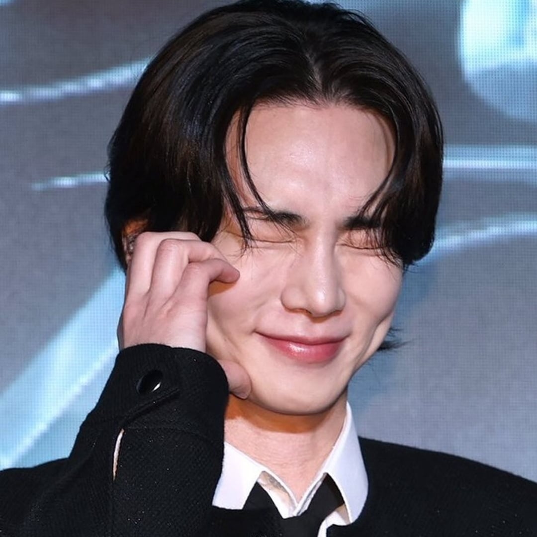 Behind-the-scenes cut of Key