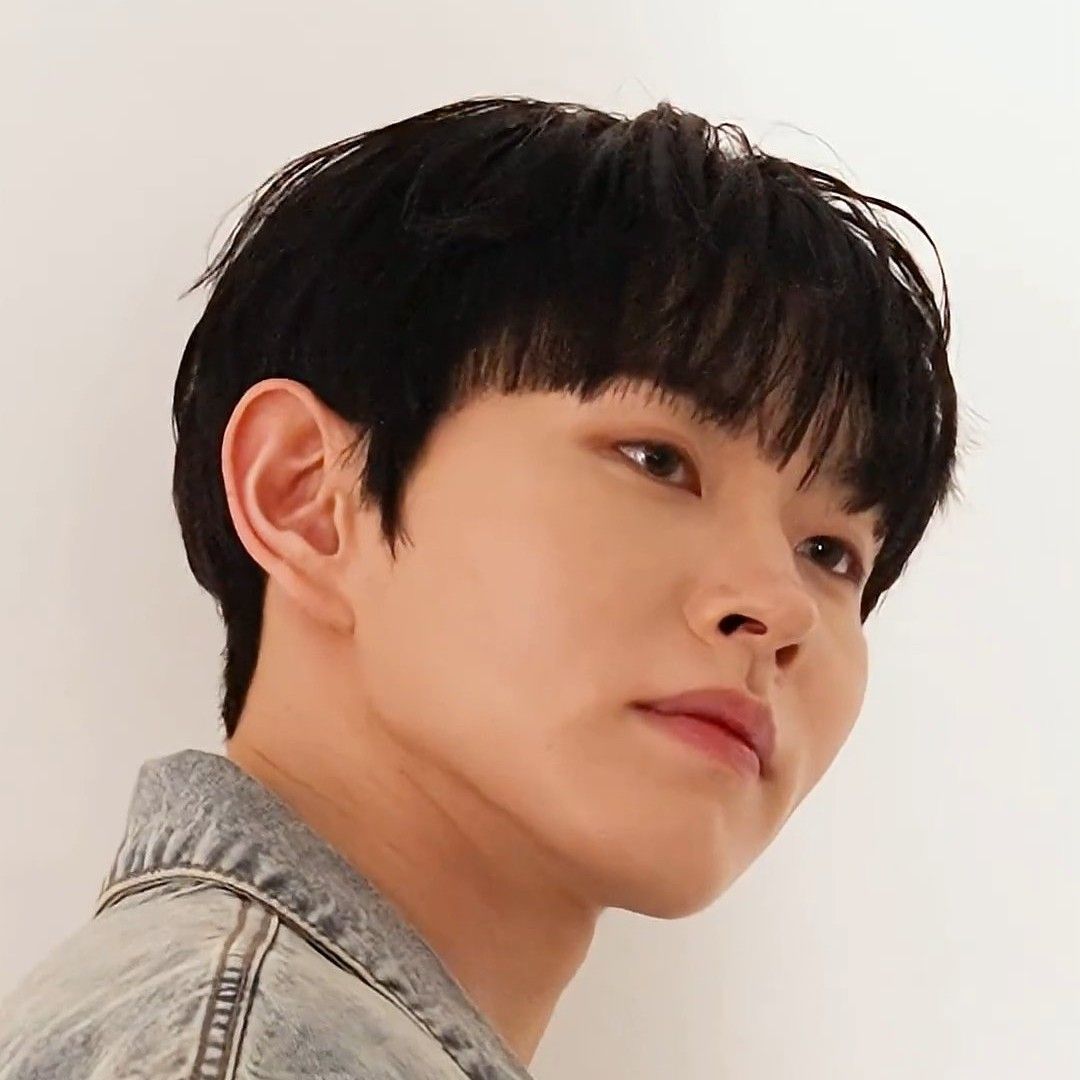 Lee Byeongchan的近期活動照