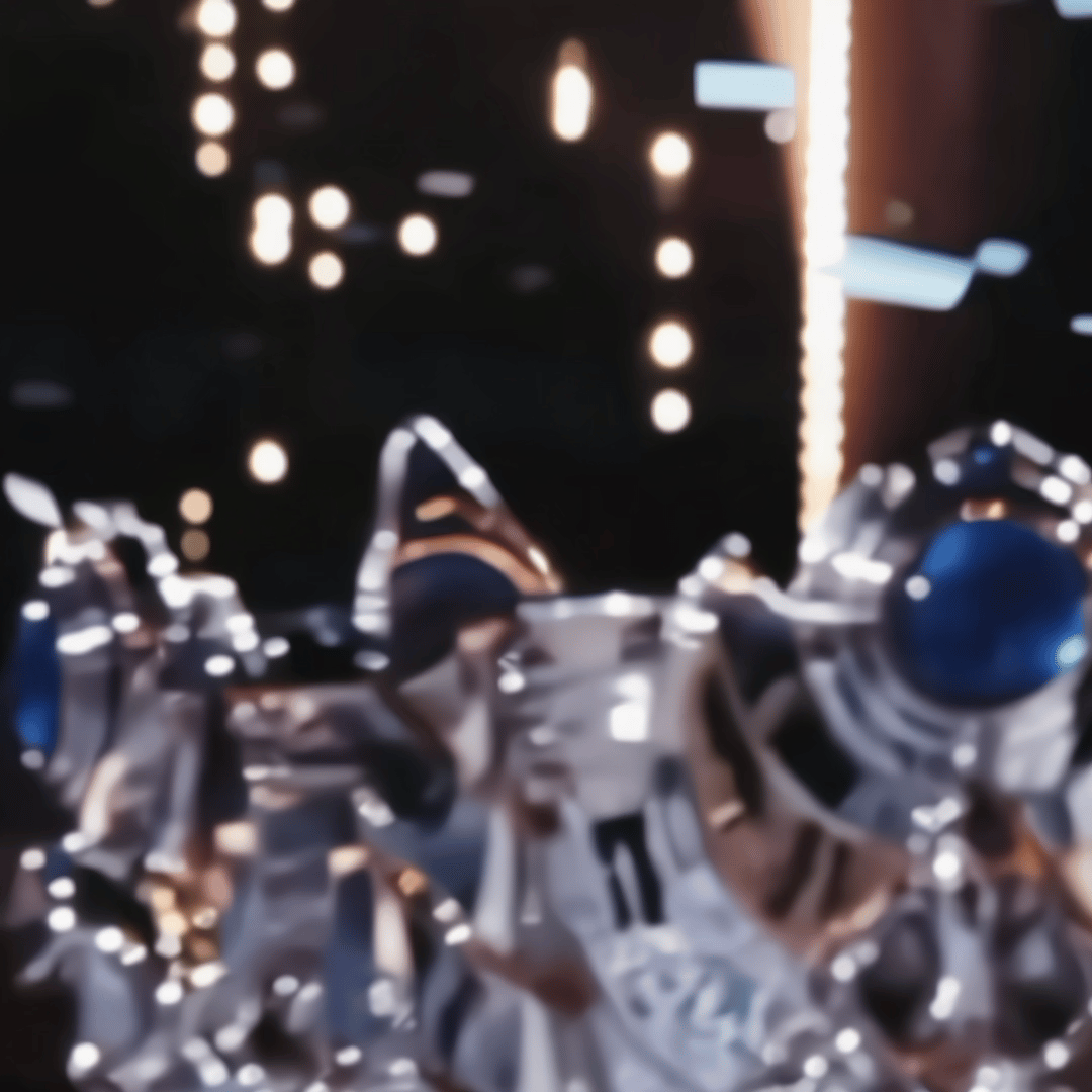 Gumayusi的最新照片