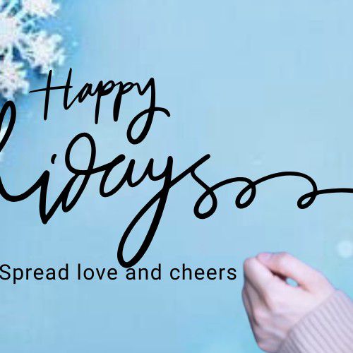 Behind-the-scenes cut of Shin Haesun