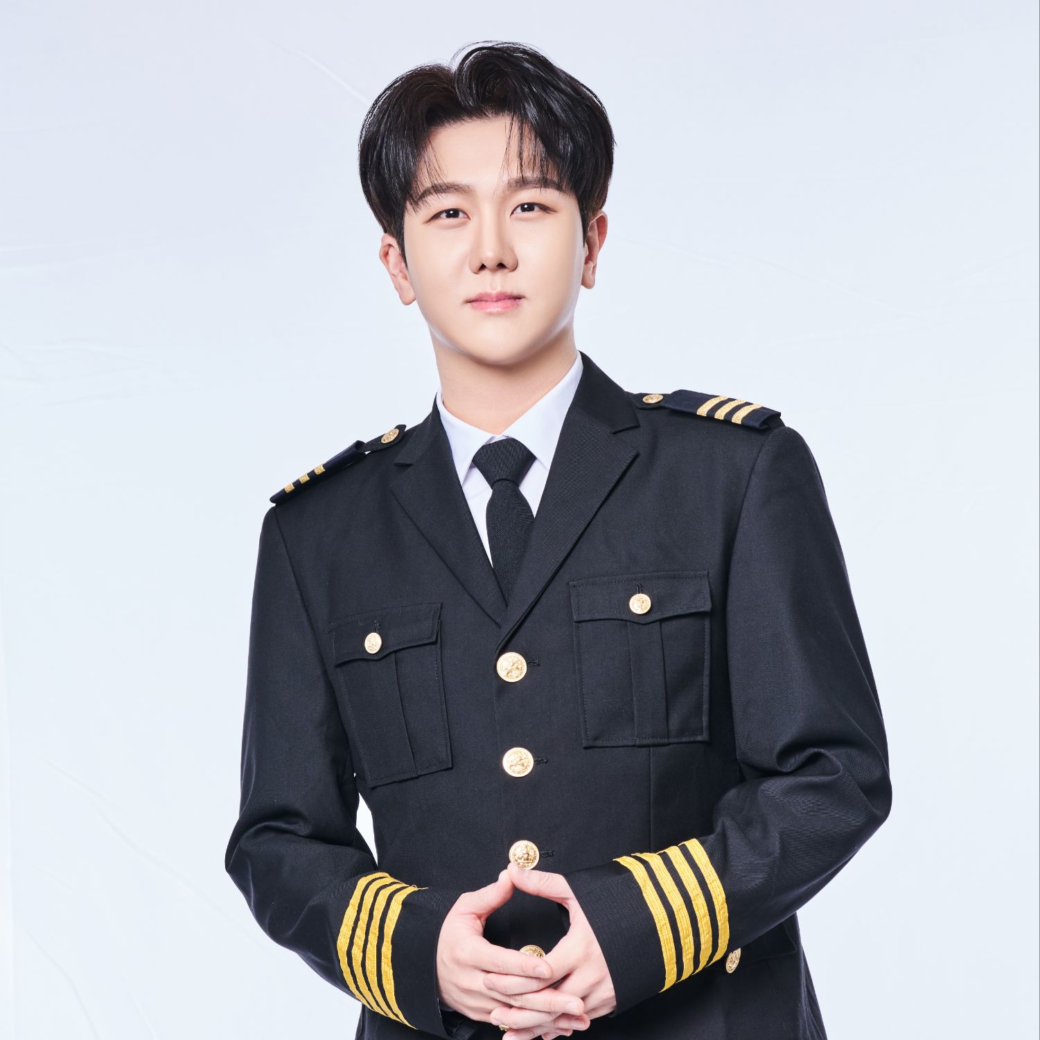 キム・スチャンの最新写真