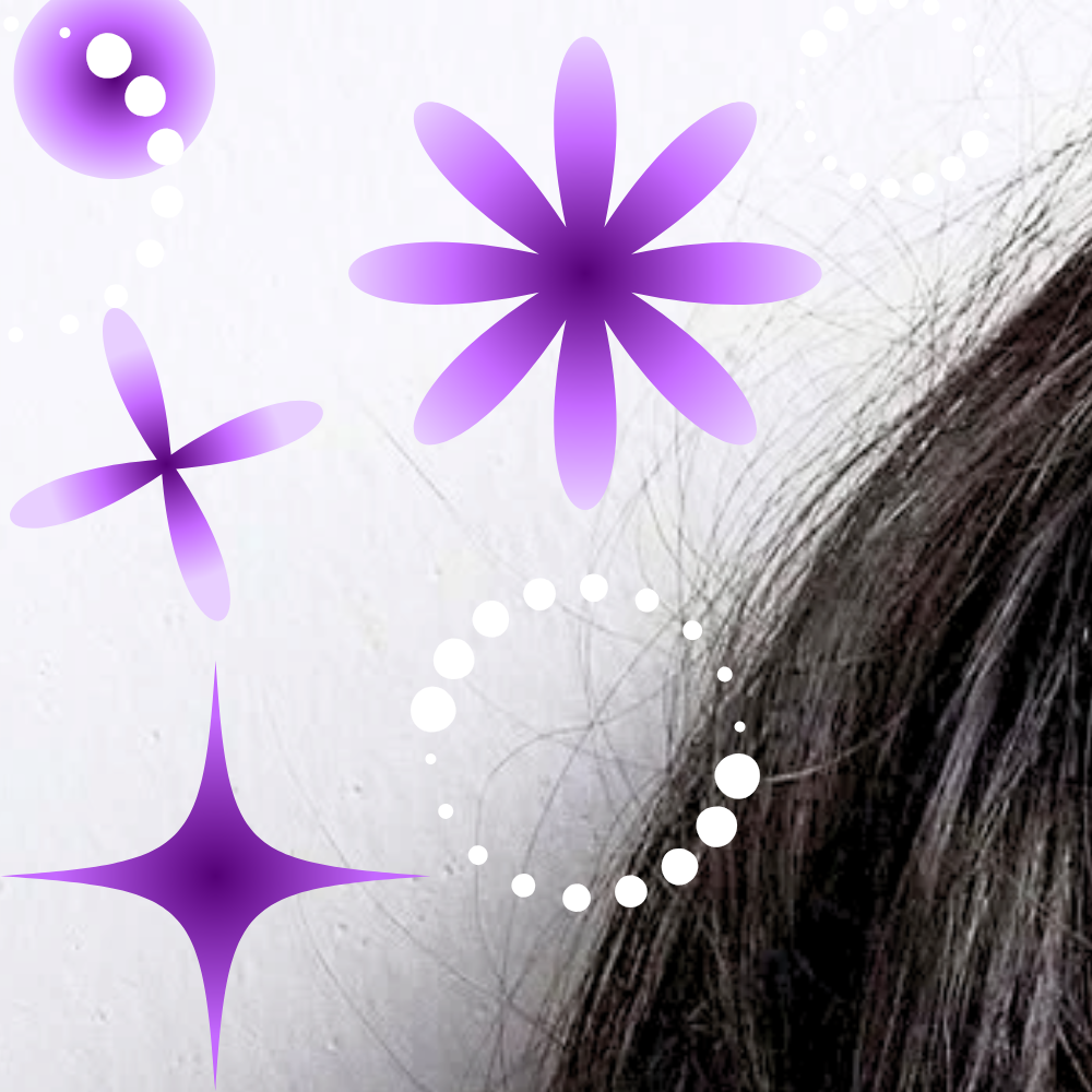 Latest photo of Bae Suzy