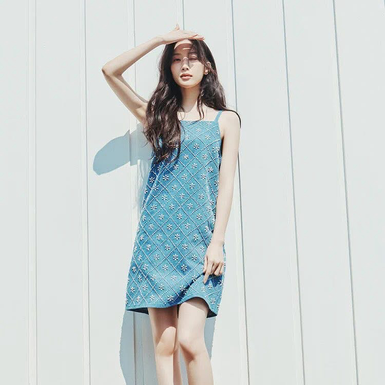 Latest photo of Mun Kayoung