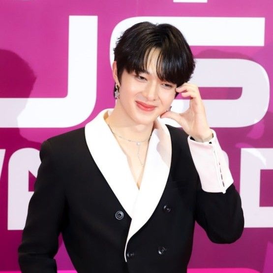 Behind-the-scenes cut of NuNew