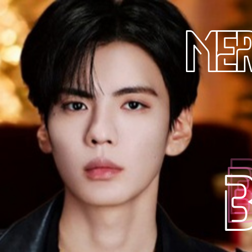 Latest photo of Bi Wenjun