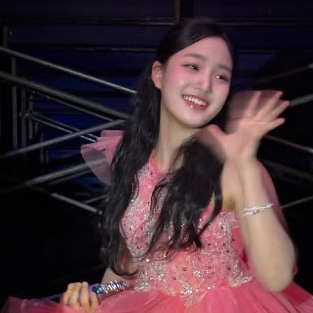 김태연 최근 활동샷