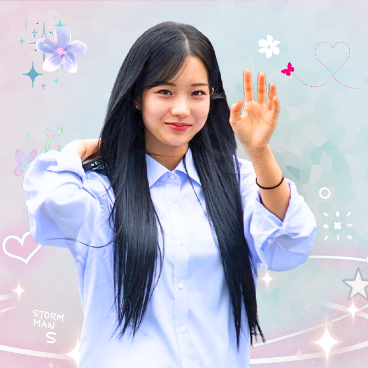 커뮤니티에서 화제된 인기 셀럽 콘텐츠