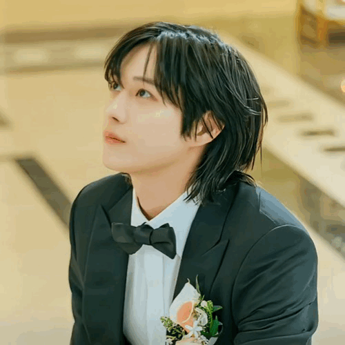 Latest photo of Kim Youngdae