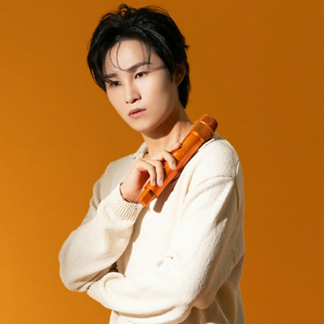 金熙栽的近期活動照