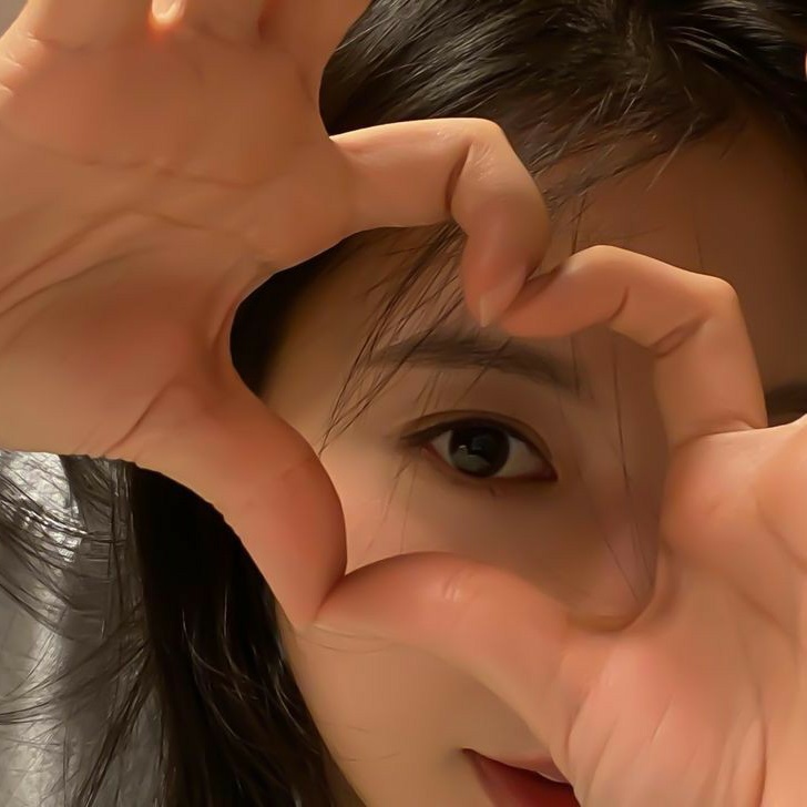 Latest photo of Kim Jiwon