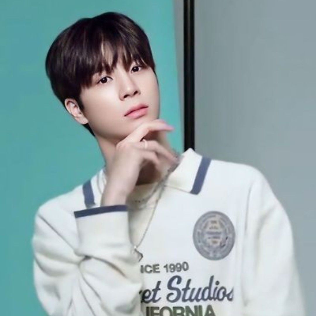 チョン・ドンウォンの最新写真