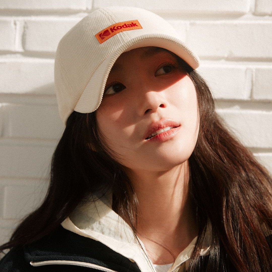 김혜윤 팬이 찍은 순간
