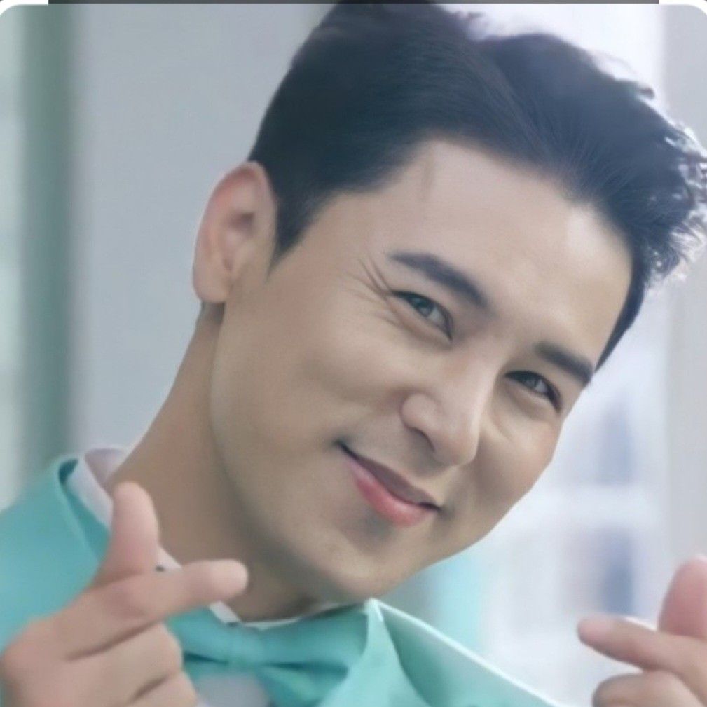 Foto kegiatan terbaru dari Jang Minho