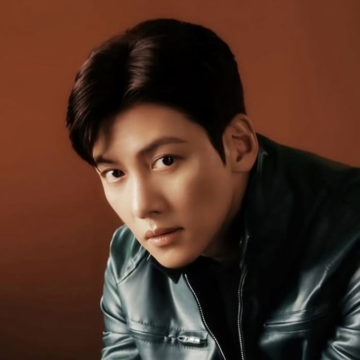 A moment captured by a fan of Ji Changwook